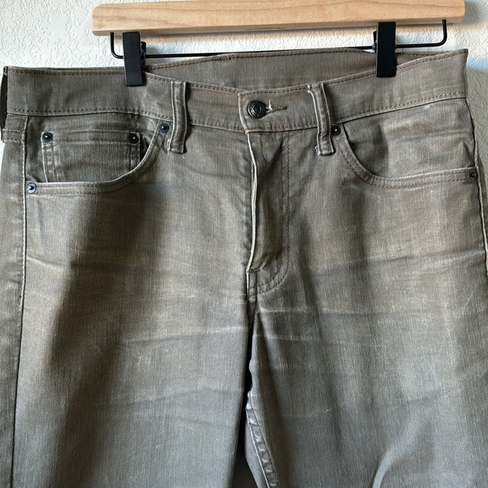 Levi’s 511 - Picture 2 of 8